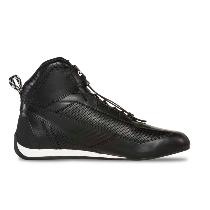Chicane GT2 Racing Shoes - SFI 3.3