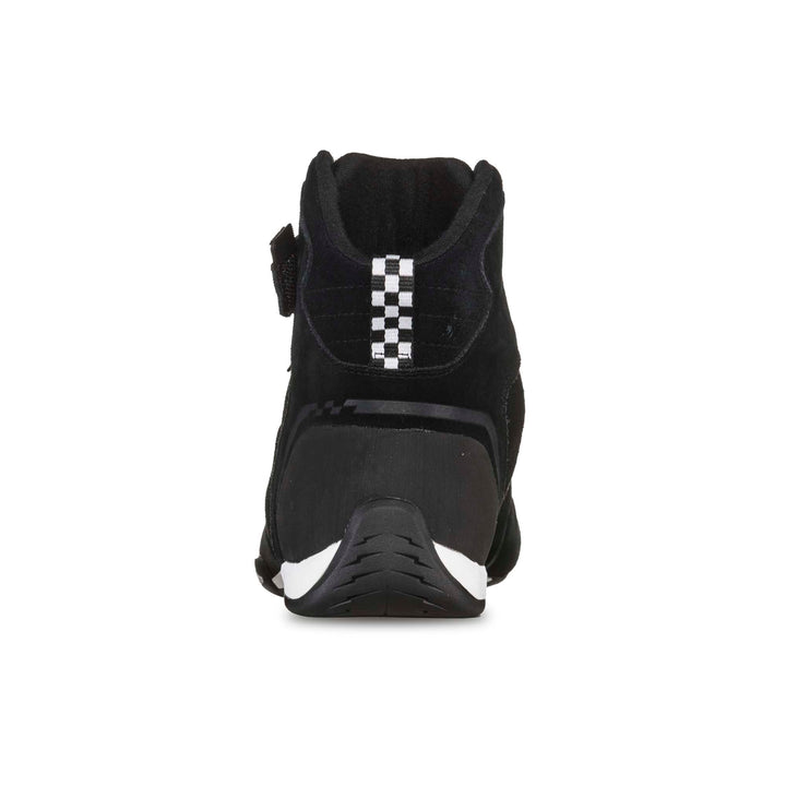 Chicane GT3 Racing Shoes - SFI 3.3