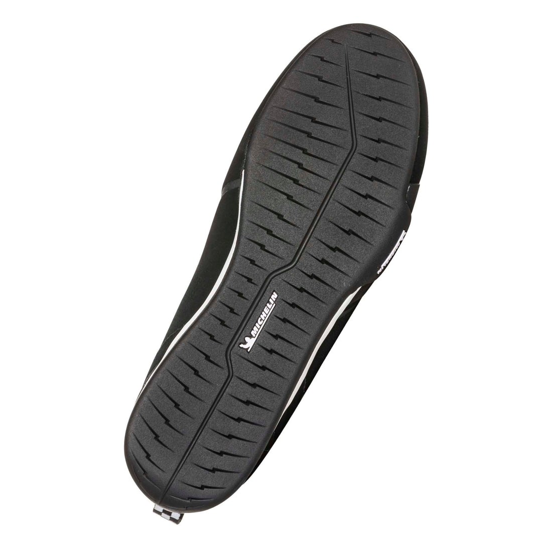 Chicane GT3 Racing Shoes - SFI 3.3