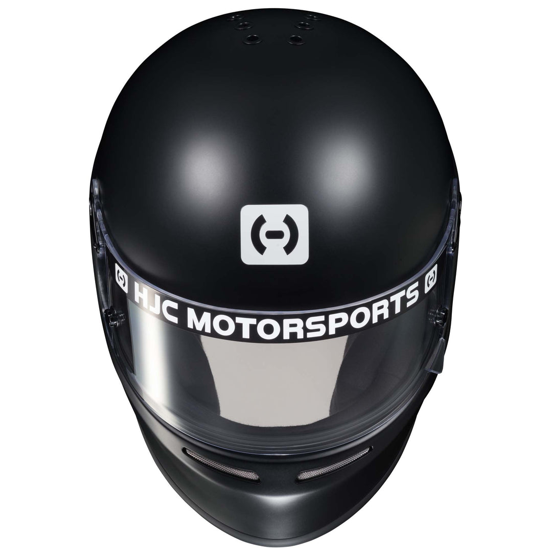 HJC H70 Racing Helmet - SA2020