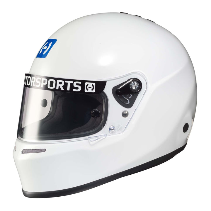 HJC H70 Racing Helmet - SA2020