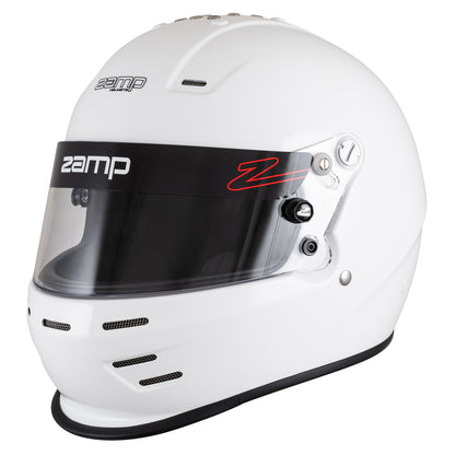 Zamp RZ-38 Racing Helmet - SA2025