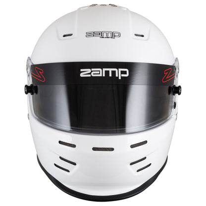 Zamp RZ-38 Racing Helmet - SA2025