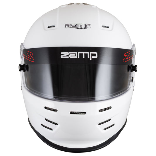 Zamp RZ-38 Racing Helmet - SA2025