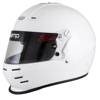 Zamp RZ-38 Racing Helmet - SA2025