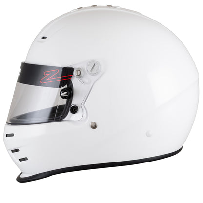 Zamp RZ-38 Racing Helmet - SA2025
