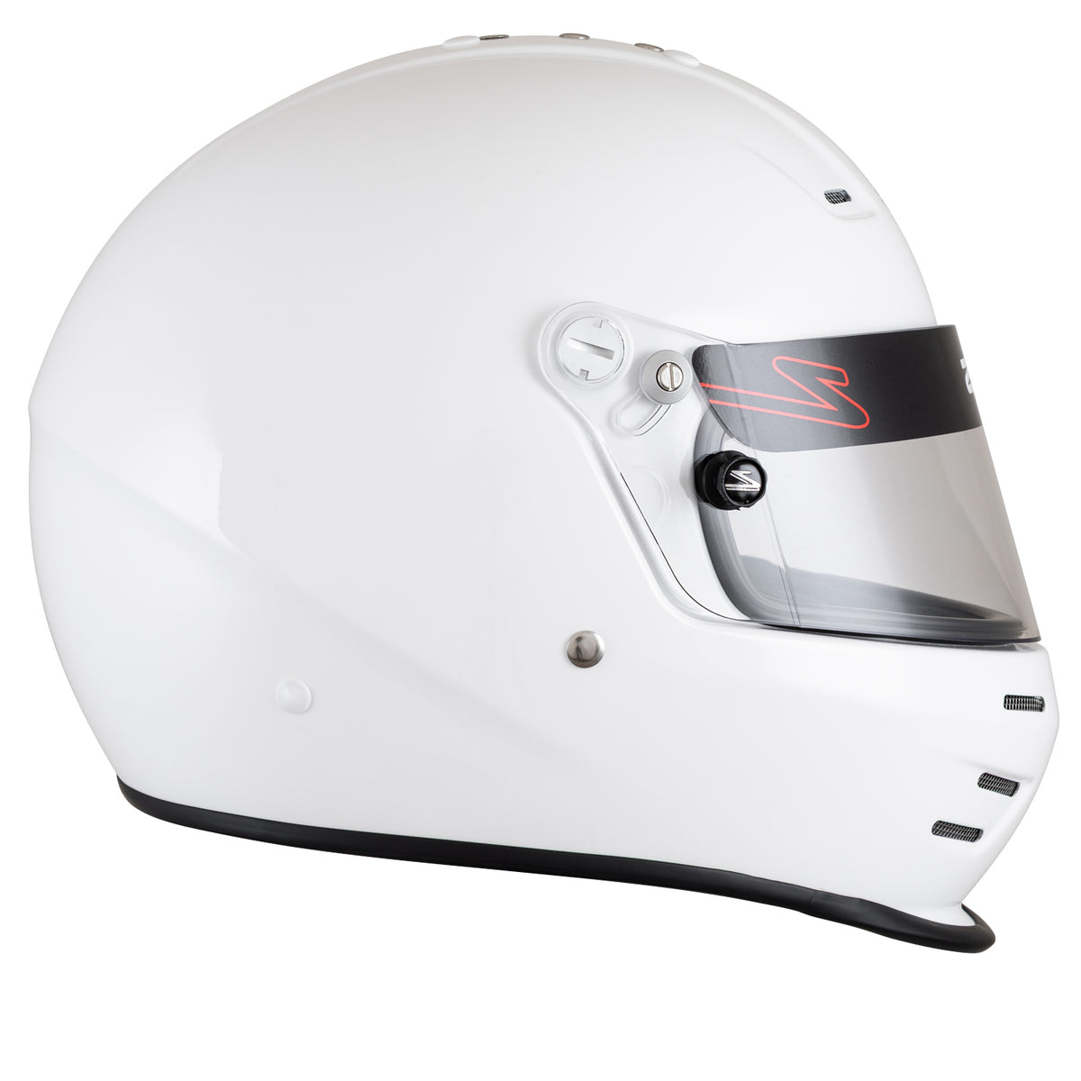 Zamp RZ-38 Racing Helmet - SA2025
