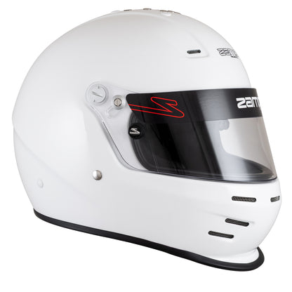 Zamp RZ-38 Racing Helmet - SA2025