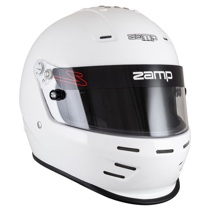 Zamp RZ-38 Racing Helmet - SA2025