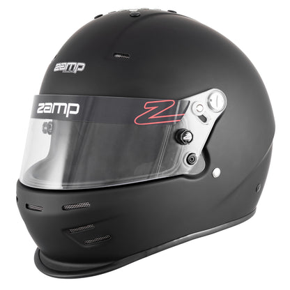 Zamp RZ-38 Racing Helmet - SA2025