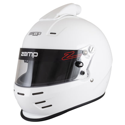 Zamp RZ-38 Air Racing Helmet - SA2025