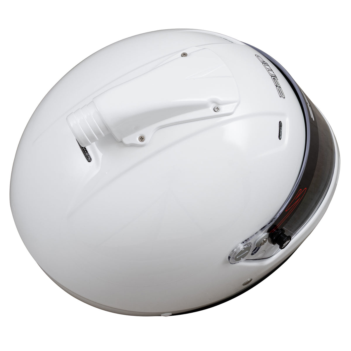 Zamp RZ-38 Air Racing Helmet - SA2025