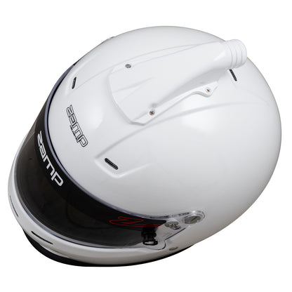 Zamp RZ-38 Air Racing Helmet - SA2025