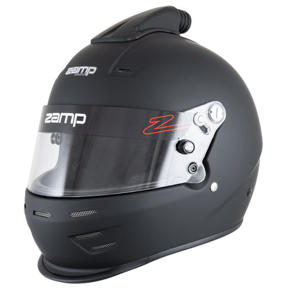 Zamp RZ-38 Air Racing Helmet - SA2025