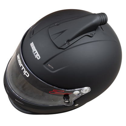 Zamp RZ-38 Air Racing Helmet - SA2025