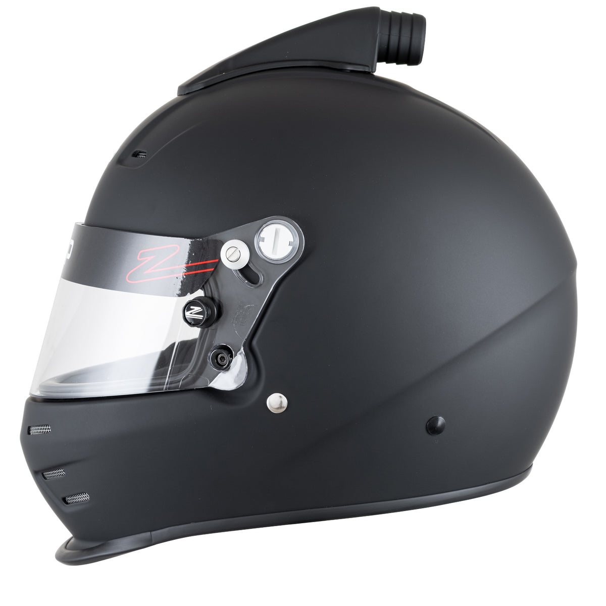 Zamp RZ-38 Air Racing Helmet - SA2025