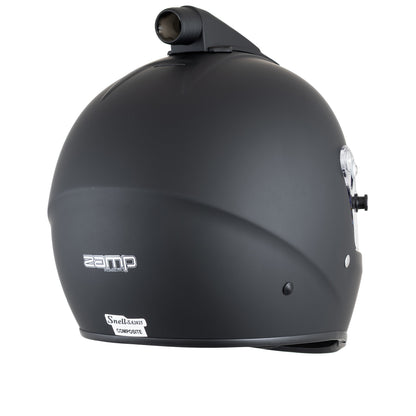 Zamp RZ-38 Air Racing Helmet - SA2025