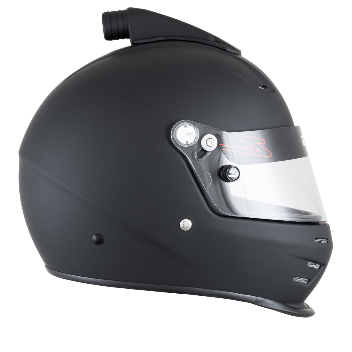 Zamp RZ-38 Air Racing Helmet - SA2025