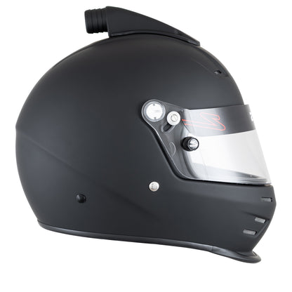 Zamp RZ-38 Air Racing Helmet - SA2025