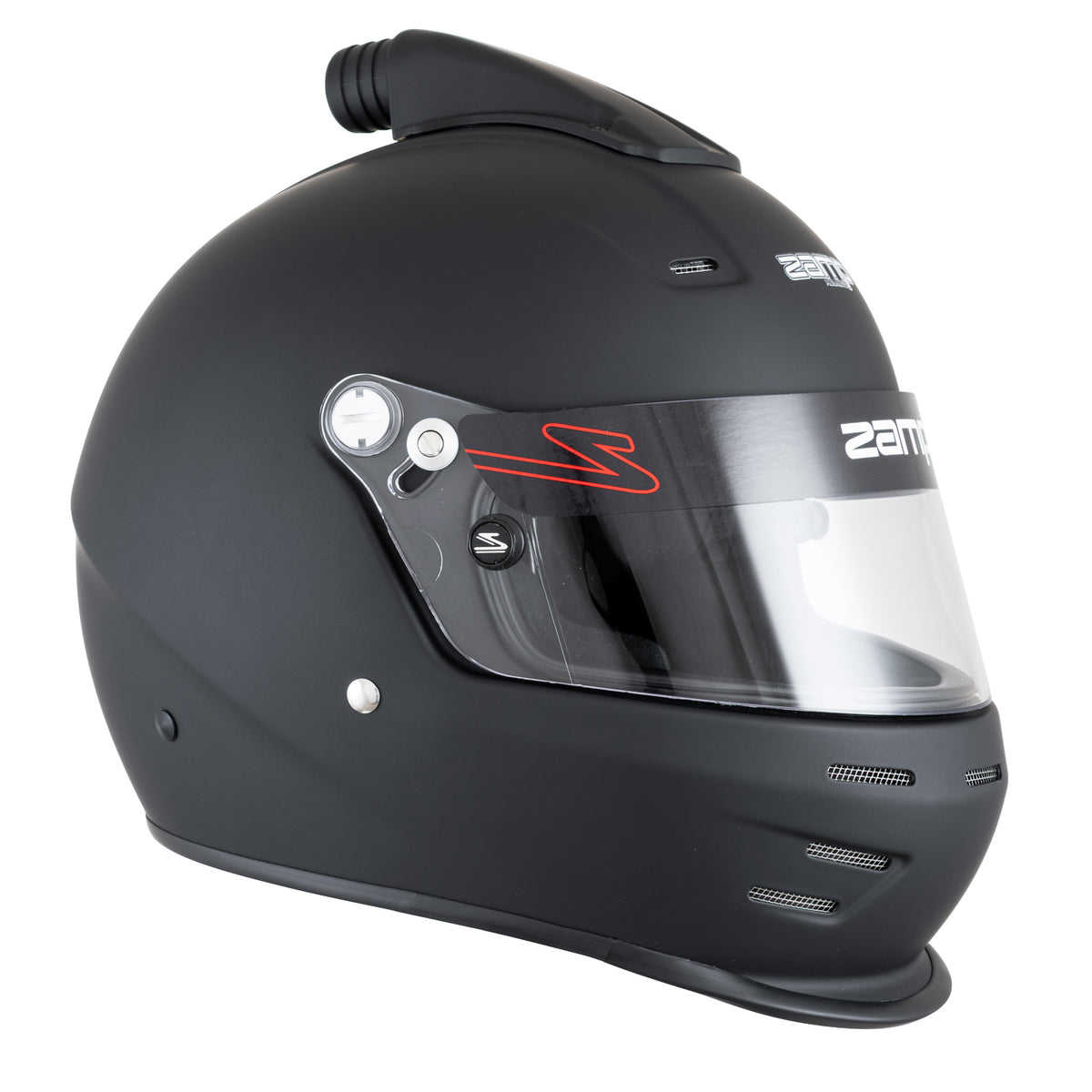 Zamp RZ-38 Air Racing Helmet - SA2025