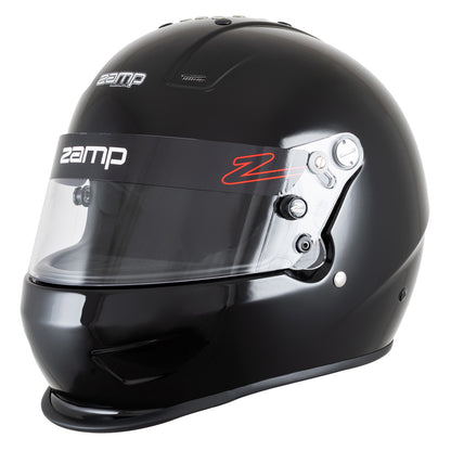 Zamp RZ-38 Dirt Racing Helmet - SA2025