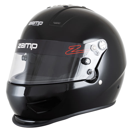 Zamp RZ-38 Dirt Racing Helmet - SA2025