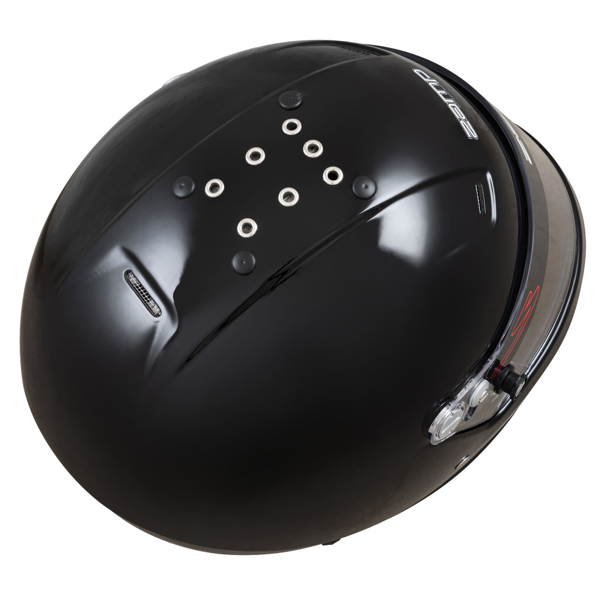 Zamp RZ-38 Dirt Racing Helmet - SA2025