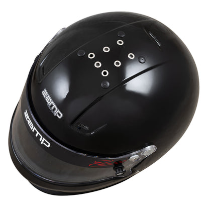 Zamp RZ-38 Dirt Racing Helmet - SA2025