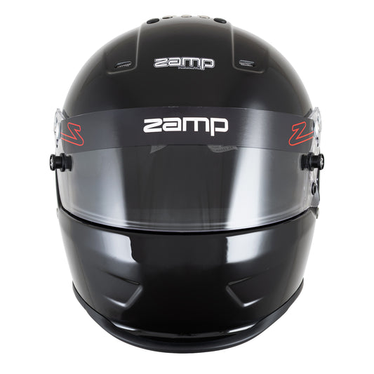 Zamp RZ-38 Dirt Racing Helmet - SA2025