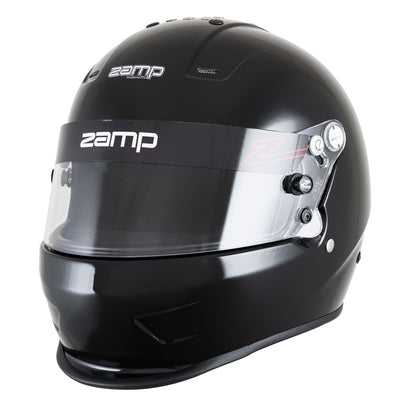 Zamp RZ-38 Dirt Racing Helmet - SA2025