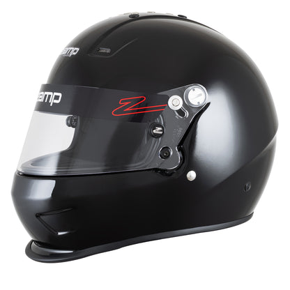 Zamp RZ-38 Dirt Racing Helmet - SA2025