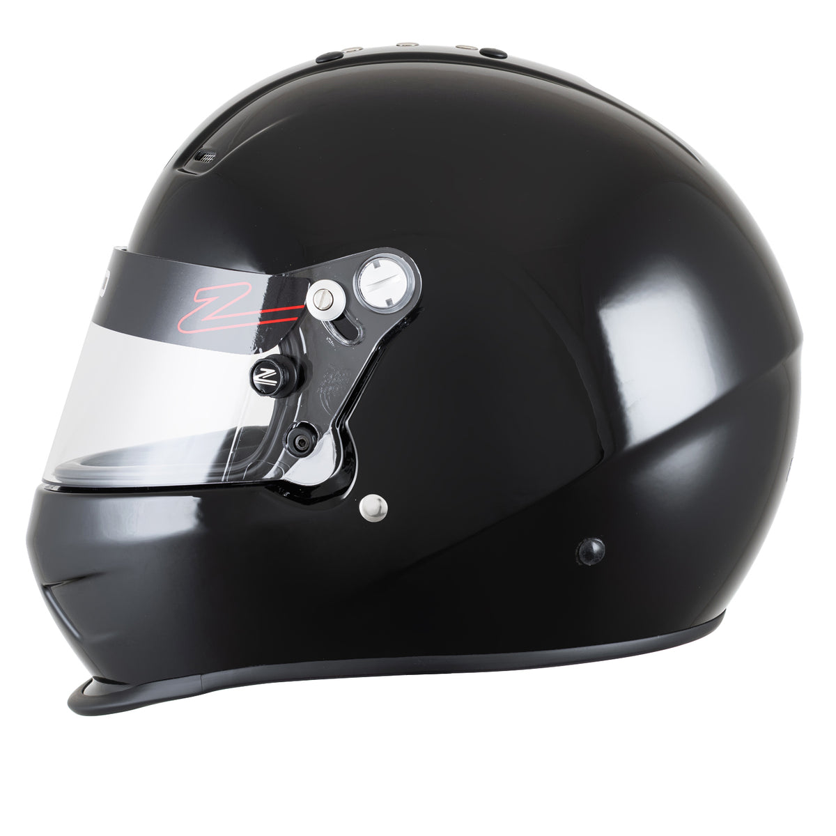 Zamp RZ-38 Dirt Racing Helmet - SA2025