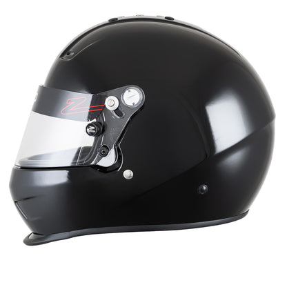 Zamp RZ-38 Dirt Racing Helmet - SA2025