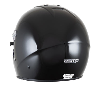 Zamp RZ-38 Dirt Racing Helmet - SA2025