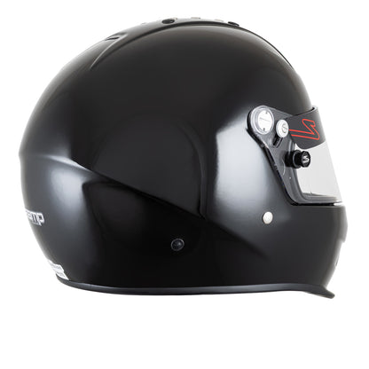 Zamp RZ-38 Dirt Racing Helmet - SA2025