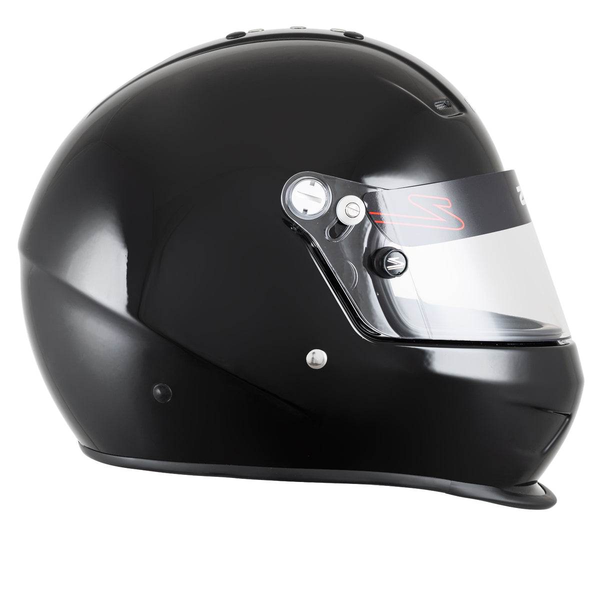 Zamp RZ-38 Dirt Racing Helmet - SA2025