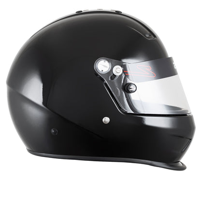 Zamp RZ-38 Dirt Racing Helmet - SA2025
