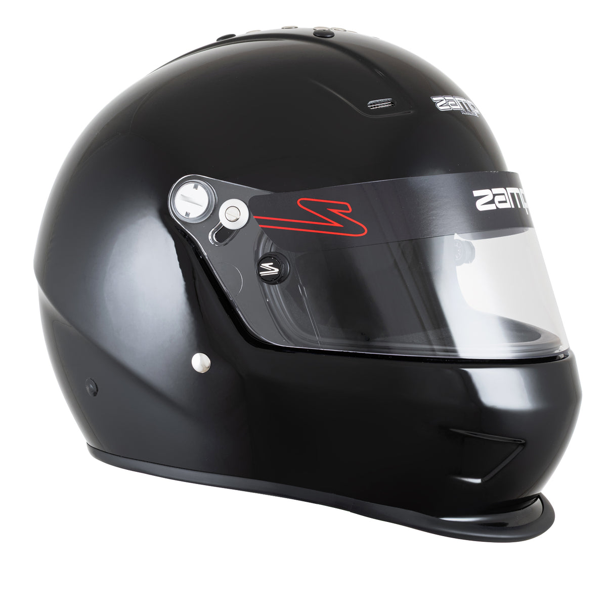 Zamp RZ-38 Dirt Racing Helmet - SA2025