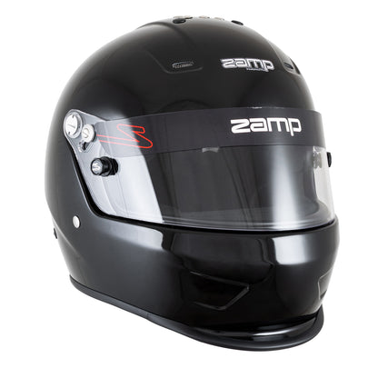 Zamp RZ-38 Dirt Racing Helmet - SA2025