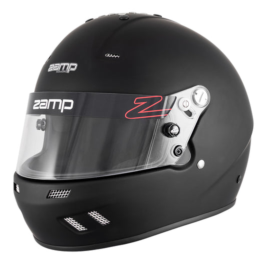 Zamp RZ-57V Racing Helmet - SA2025