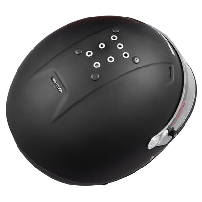 Zamp RZ-57V Racing Helmet - SA2025