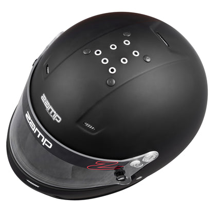 Zamp RZ-57V Racing Helmet - SA2025