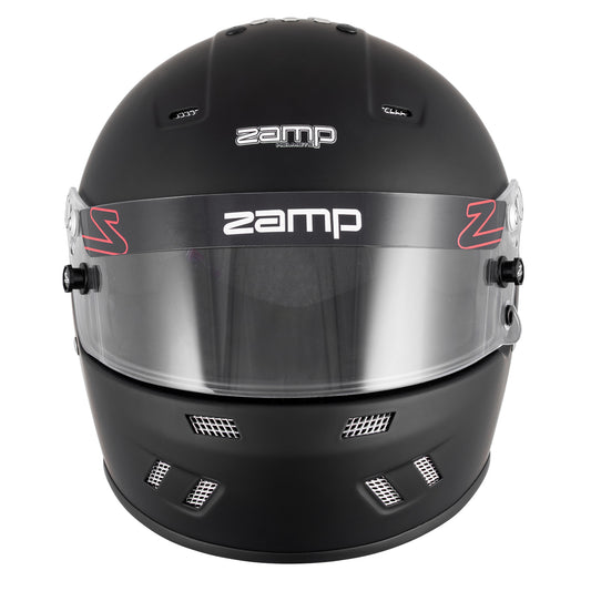 Zamp RZ-57V Racing Helmet - SA2025