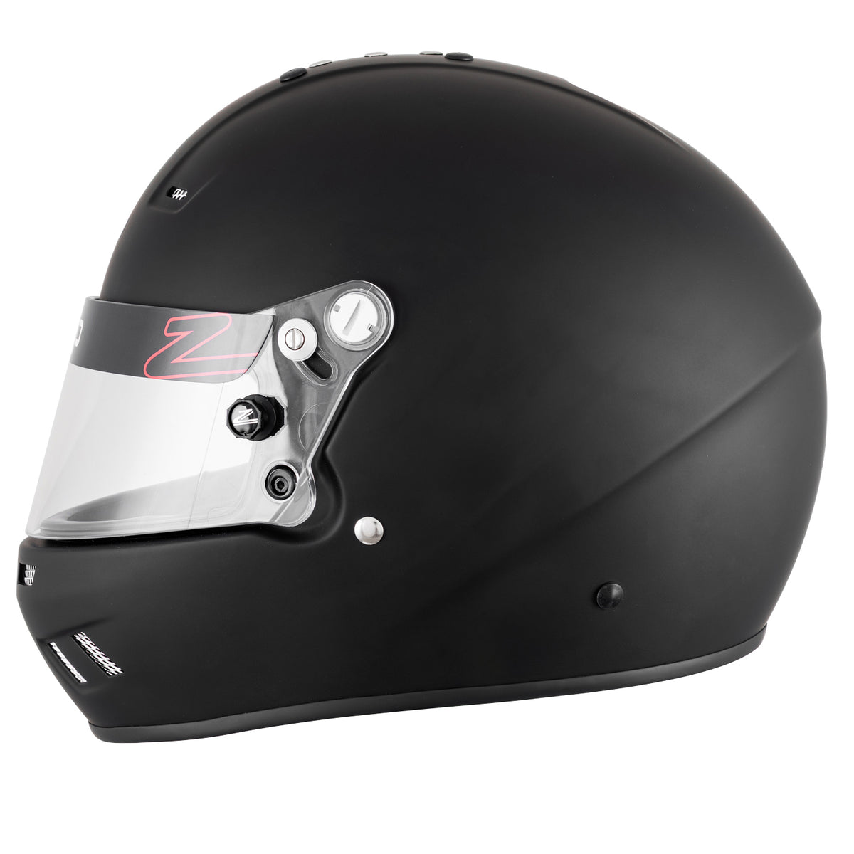 Zamp RZ-57V Racing Helmet - SA2025