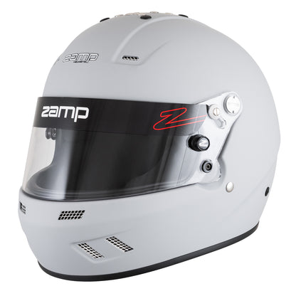 Zamp RZ-57V Racing Helmet - SA2025