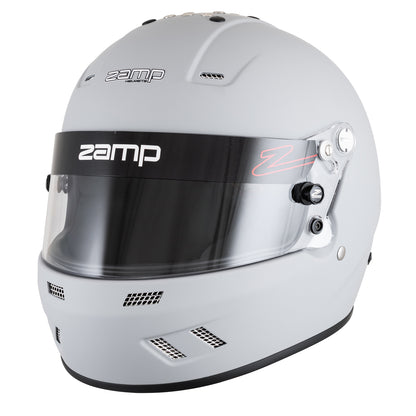 Zamp RZ-57V Racing Helmet - SA2025
