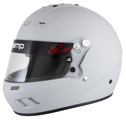 Zamp RZ-57V Racing Helmet - SA2025