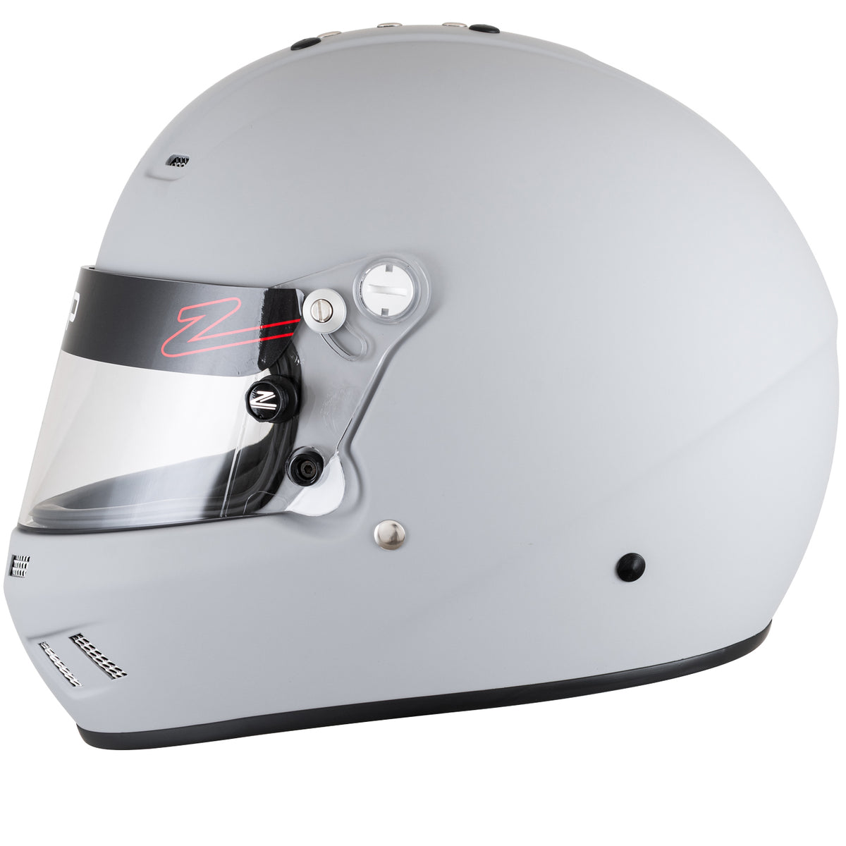 Zamp RZ-57V Racing Helmet - SA2025