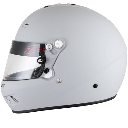 Zamp RZ-57V Racing Helmet - SA2025