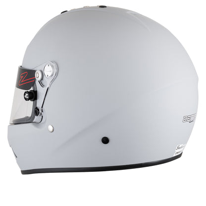 Zamp RZ-57V Racing Helmet - SA2025